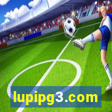 lupipg3.com