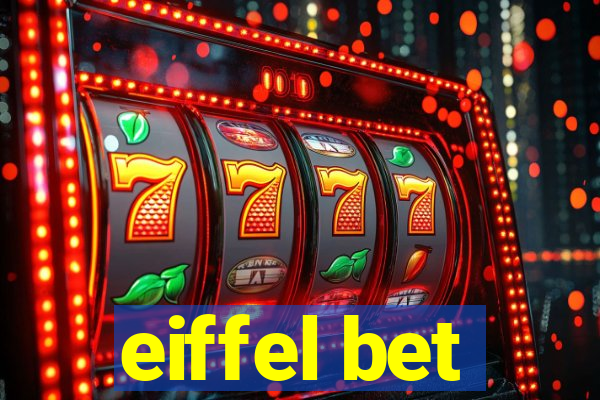 eiffel bet