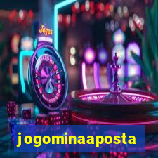 jogominaaposta