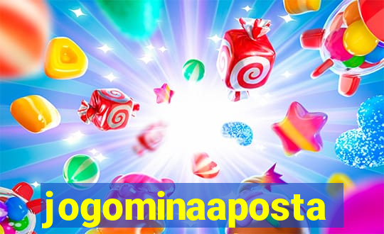 jogominaaposta