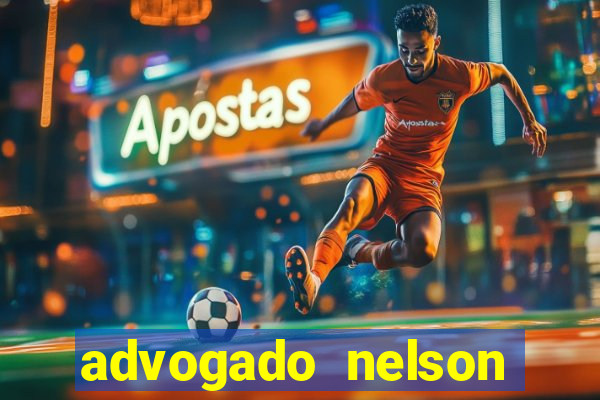 advogado nelson wilians fortuna