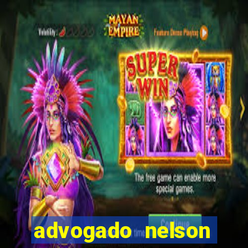 advogado nelson wilians fortuna