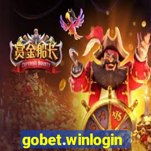 gobet.winlogin