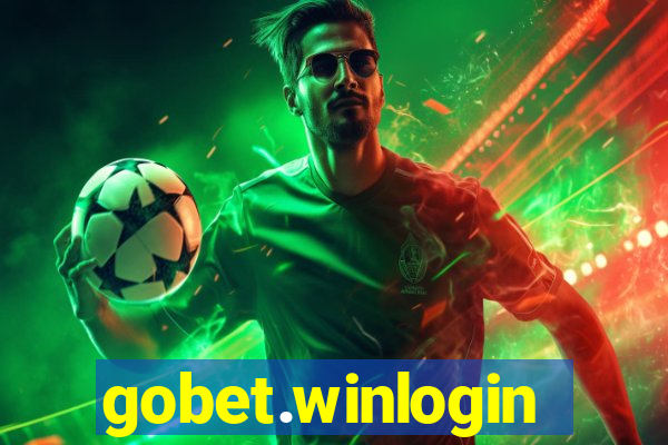 gobet.winlogin