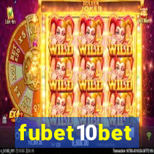 fubet10bet