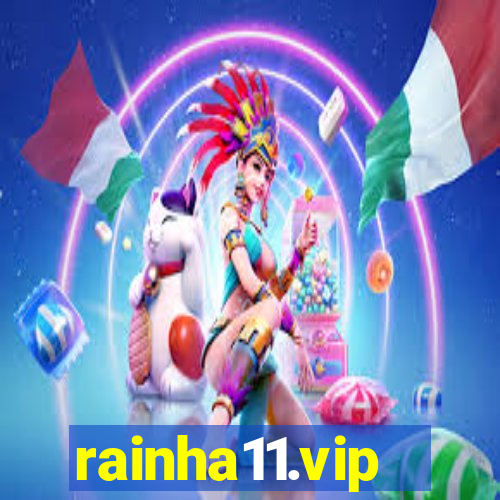 rainha11.vip