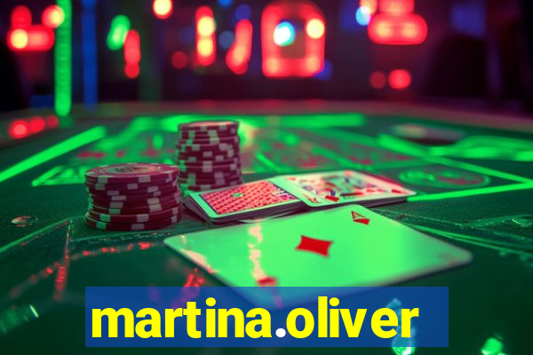 martina.oliver