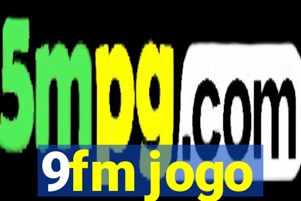 9fm jogo