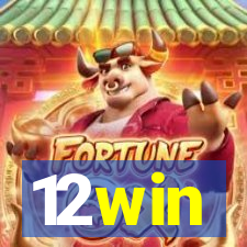 12win