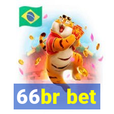 66br bet