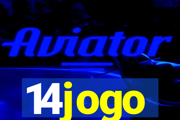 14jogo