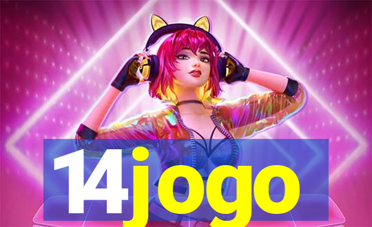 14jogo