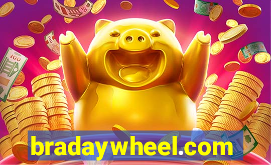 bradaywheel.com