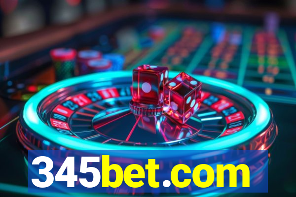 345bet.com