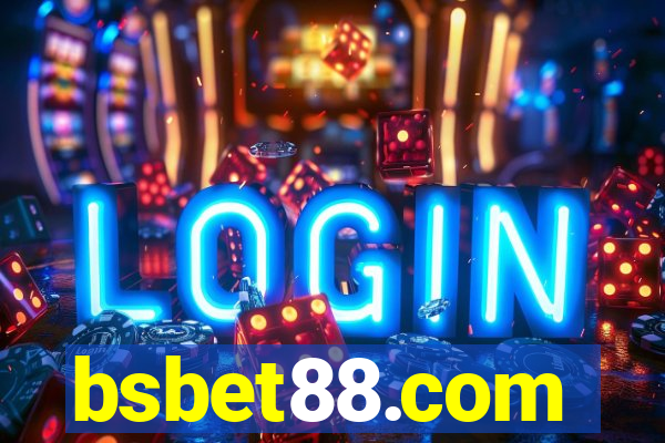 bsbet88.com