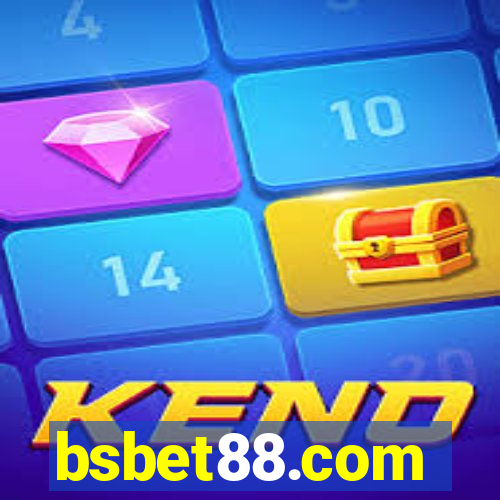 bsbet88.com