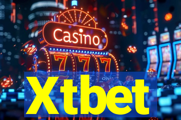 Xtbet