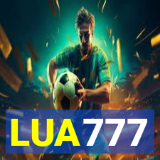 LUA777