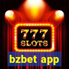 bzbet app