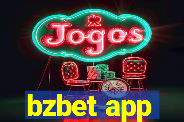 bzbet app