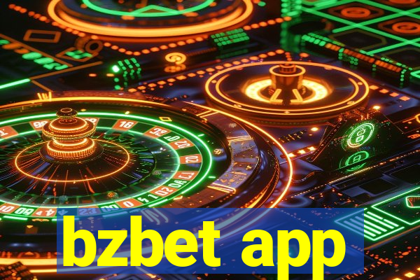 bzbet app