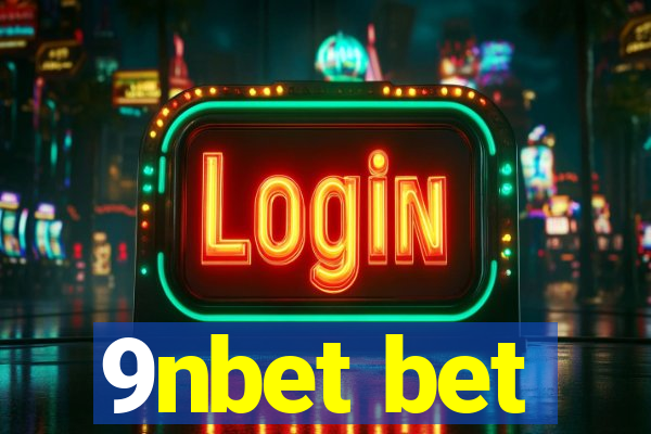 9nbet bet