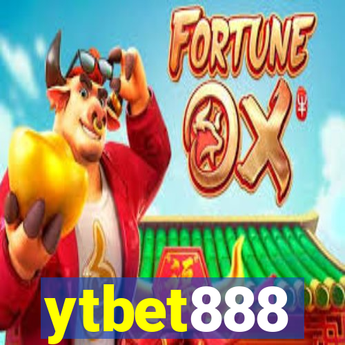 ytbet888