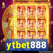 ytbet888