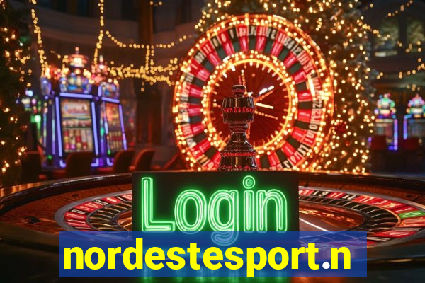 nordestesport.net