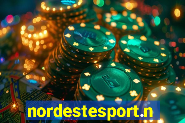 nordestesport.net