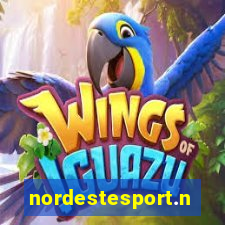 nordestesport.net