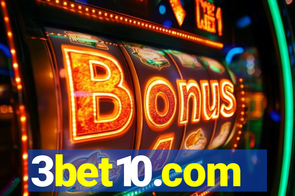 3bet10.com