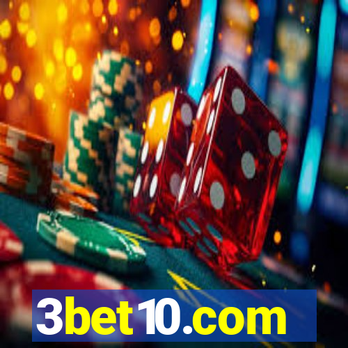 3bet10.com