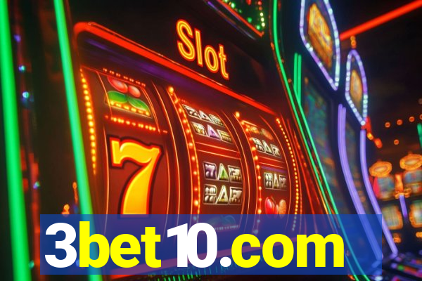 3bet10.com