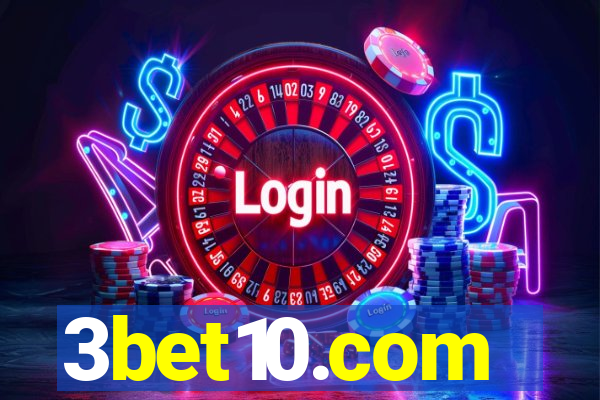 3bet10.com