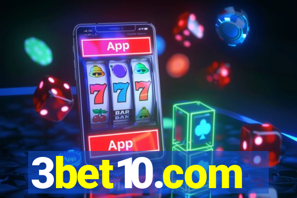 3bet10.com