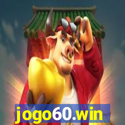 jogo60.win