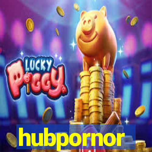 hubpornor