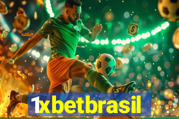 1xbetbrasil