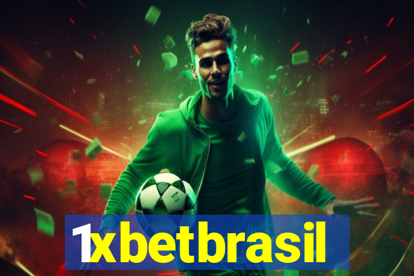 1xbetbrasil