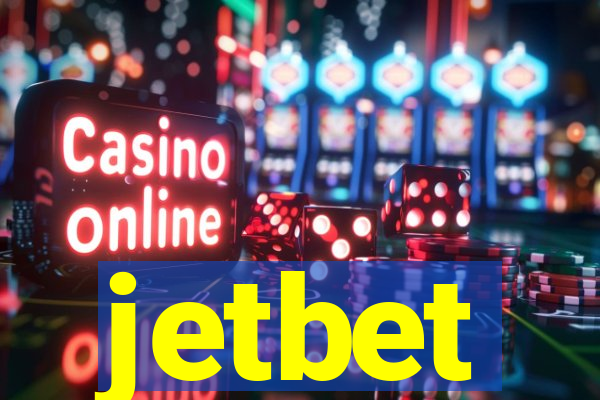 jetbet