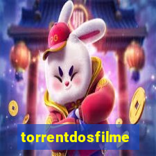 torrentdosfilmes2.tv