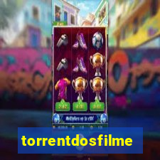 torrentdosfilmes2.tv