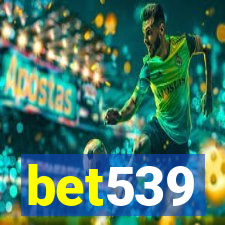 bet539