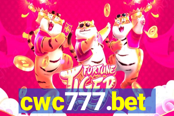 cwc777.bet