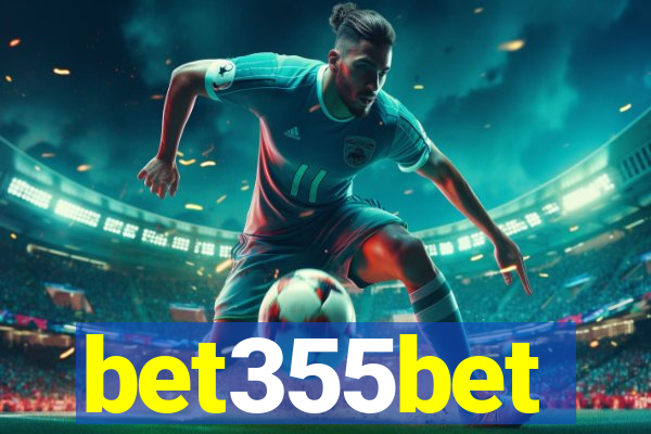 bet355bet