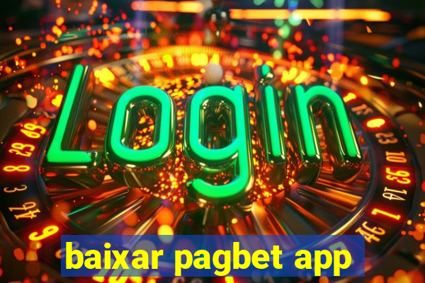 baixar pagbet app