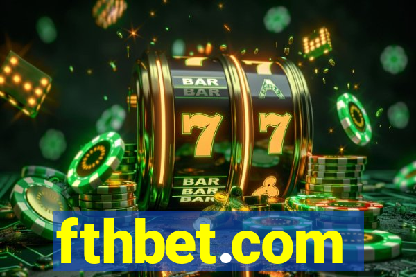 fthbet.com