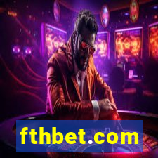 fthbet.com