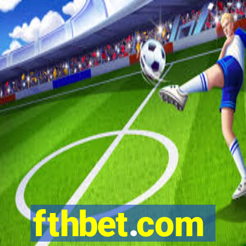 fthbet.com